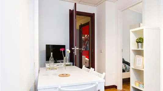 Rooms in Milano Zona 1 - Centro storico - photo 9