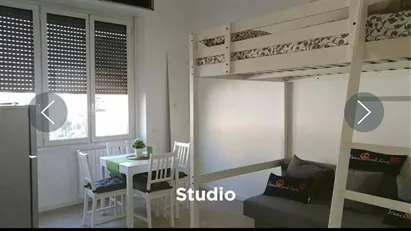 House for rent in Milano Zona 2 - Stazione Centrale, Gorla, Turro, Greco, Crescenzago, Milan