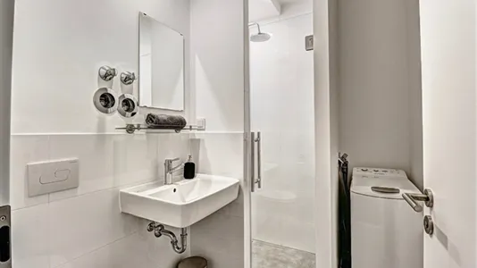 Apartments in Berlin Mitte - photo 7