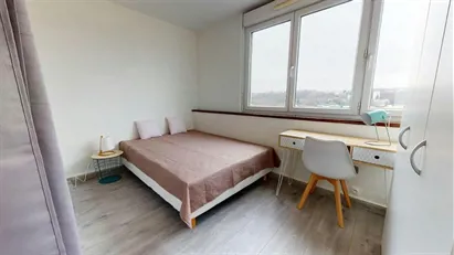 Room for rent in Lyon, Auvergne-Rhône-Alpes