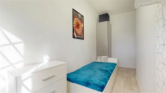 Rooms in Location is not specified - photo 1