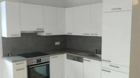 Apartments in Wien Meidling - photo 1