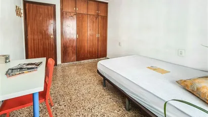 Room for rent in Alboraya, Comunidad Valenciana