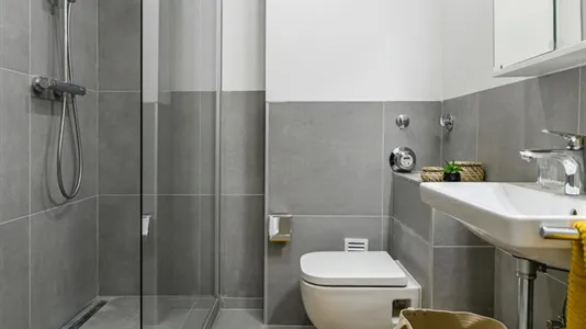 Rooms in Location is not specified - photo 7