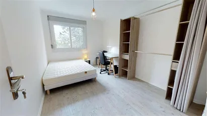 Room for rent in Lyon, Auvergne-Rhône-Alpes