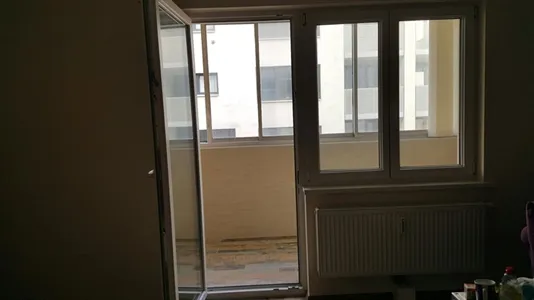 Apartments in Vienna Favoriten - photo 8