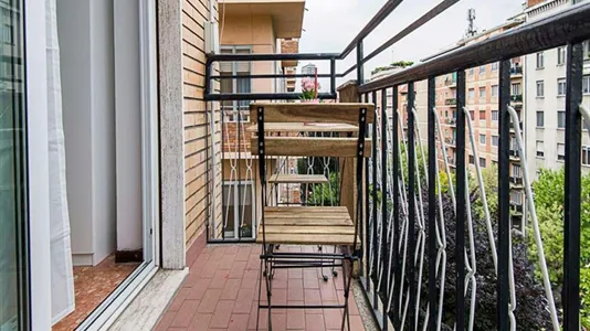 Rooms in Milano Zona 1 - Centro storico - photo 6