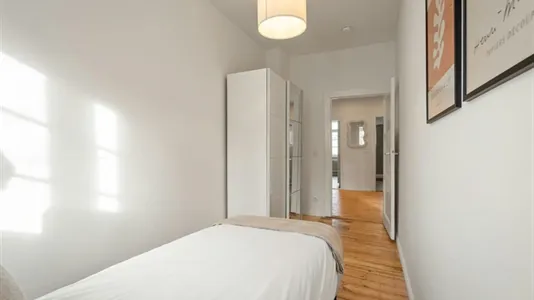 Apartments in Berlin Mitte - photo 10