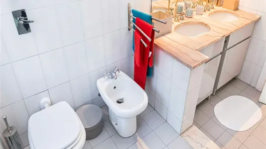 Rooms in Milano Zona 1 - Centro storico - photo 10