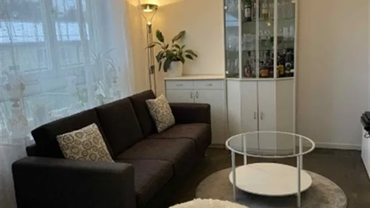 Apartments in Stockholm South - photo 4