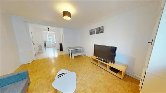 Rooms in Saint-Étienne - photo 5