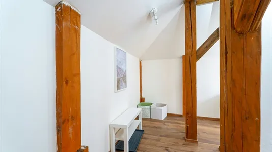 Rooms in Location is not specified - photo 5