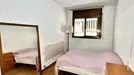 Room for rent, Barcelona Eixample, Barcelona, Carrer de Sardenya