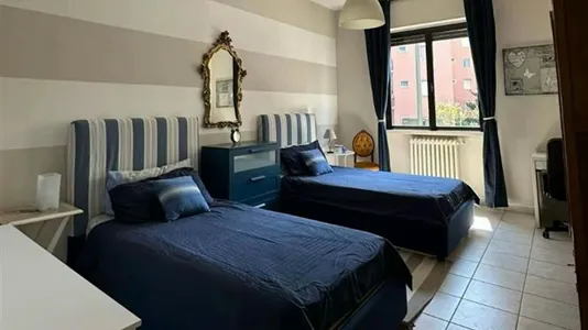 Apartments in Milano Zona 9 - Porta Garibaldi, Niguarda - photo 4