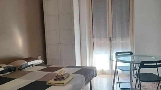 Rooms in Milano Zona 6 - Barona, Lorenteggio - photo 9