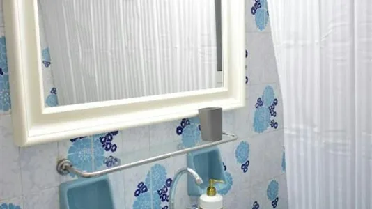 Apartments in Moschato-Tavros - photo 4