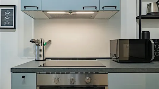 Apartments in Milano Zona 1 - Centro storico - photo 4