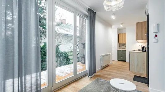 Apartments in Location is not specified - photo 1