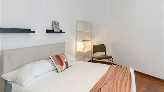 Rooms in Milano Zona 1 - Centro storico - photo 1