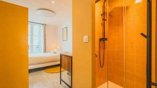 Rooms in Bobigny - photo 7