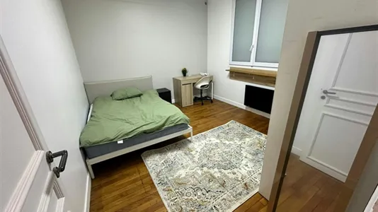 Houses in L'Haÿ-les-Roses - photo 7