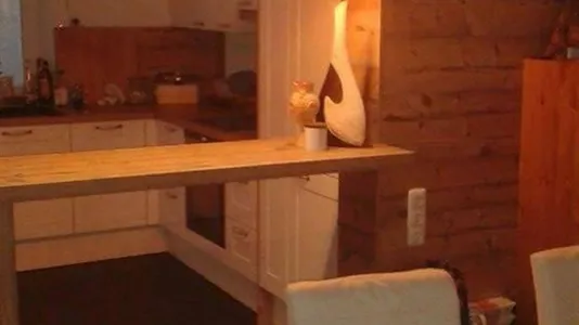 Apartments in Vienna Favoriten - photo 3