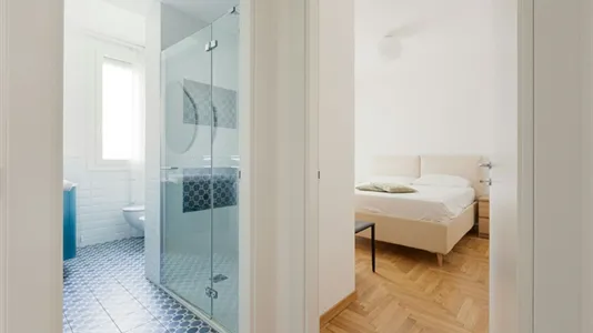 Apartments in Milano Zona 5 - Vigentino, Chiaravalle, Gratosoglio - photo 5