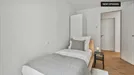 Room for rent, Berlin Mitte, Berlin, &lt;span class=&quot;blurred street&quot; onclick=&quot;ProcessAdRequest(10639169)&quot;&gt;&lt;span class=&quot;hint&quot;&gt;See streetname&lt;/span&gt;[xxxxxxxxxxxxx]&lt;/span&gt;