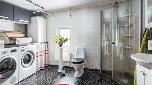 Houses in Köping - photo 12