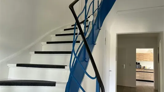 Apartments in Segeberg - photo 9