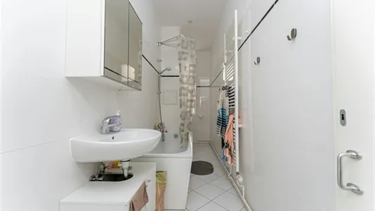 Rooms in Berlin Friedrichshain-Kreuzberg - photo 4