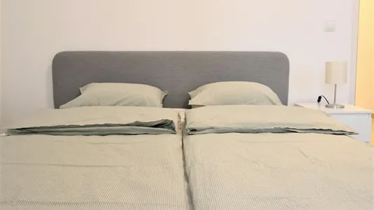 Apartments in Vienna Brigittenau - photo 6