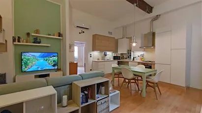 Apartment for rent in Bologna, Emilia-Romagna