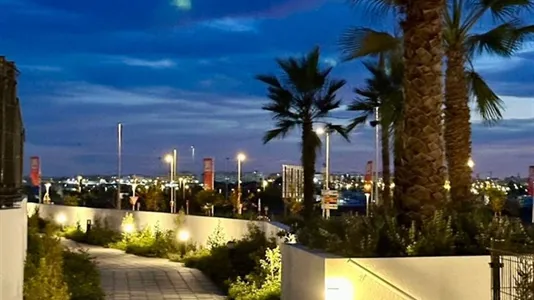 Apartments in Torrevieja - photo 7