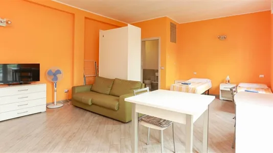 Rooms in Milano Zona 5 - Vigentino, Chiaravalle, Gratosoglio - photo 8