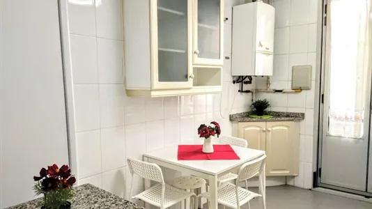 Rooms in Valencia Ciutat Vella - photo 5