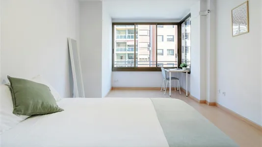 Rooms in Alicante/Alacant - photo 1