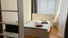 Room for rent, Lisbon (region), Avenida Dom Rodrigo da Cunha