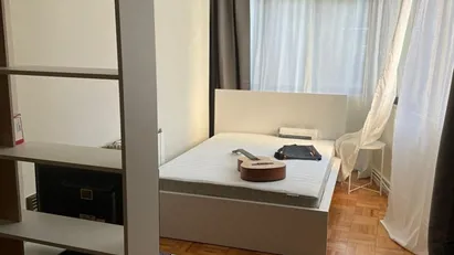 Room for rent in Lisbon (region)