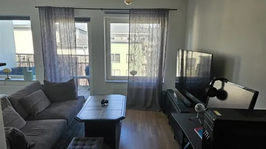 Apartments in Haninge - photo 2