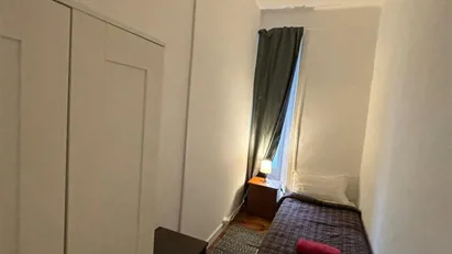 Room for rent in Lisbon (region)