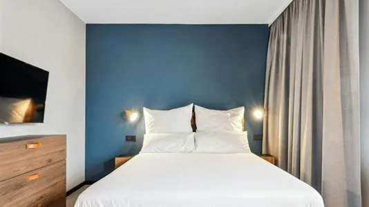 Apartments in Berlin Lichtenberg - photo 6