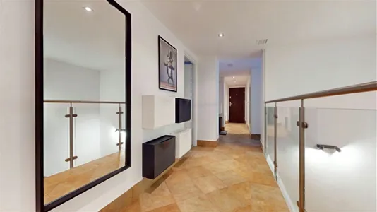 Rooms in Location is not specified - photo 5