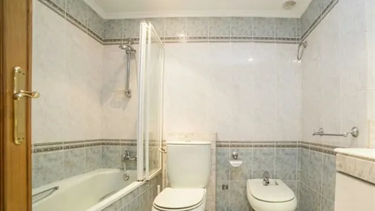 Rooms in Valencia Extramurs - photo 4