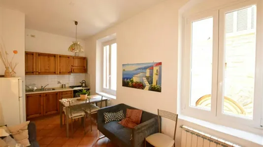 Apartments in Florence - photo 1