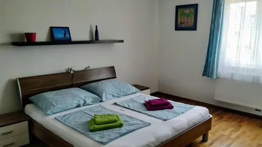 Apartments in Wien Simmering - photo 5