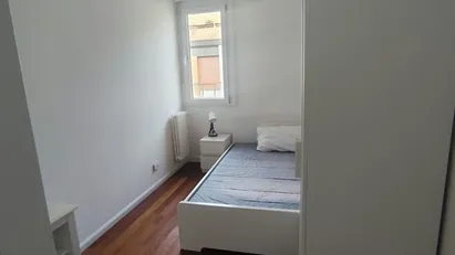 Room for rent in Bologna, Emilia-Romagna