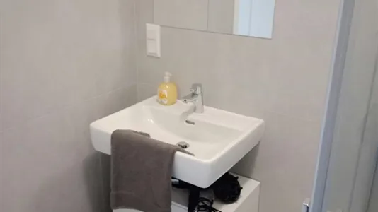 Apartments in Krems an der Donau - photo 4