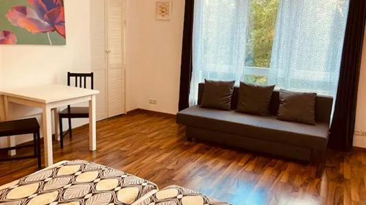 Apartments in Location is not specified - photo 2