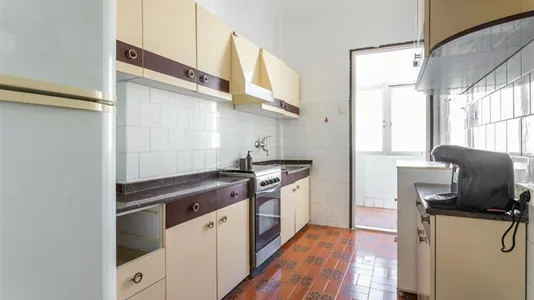 Rooms in Alicante/Alacant - photo 8